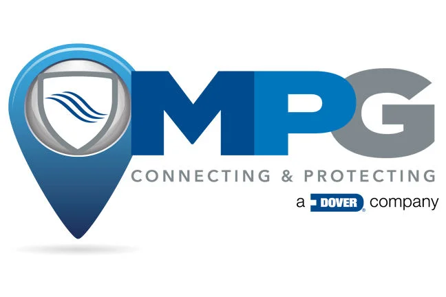 MPG_Product_Finder_Logo