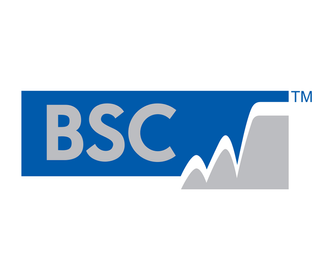 BSC_Logo-319x319