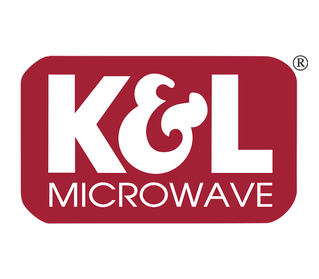 KL_Logo-319x319