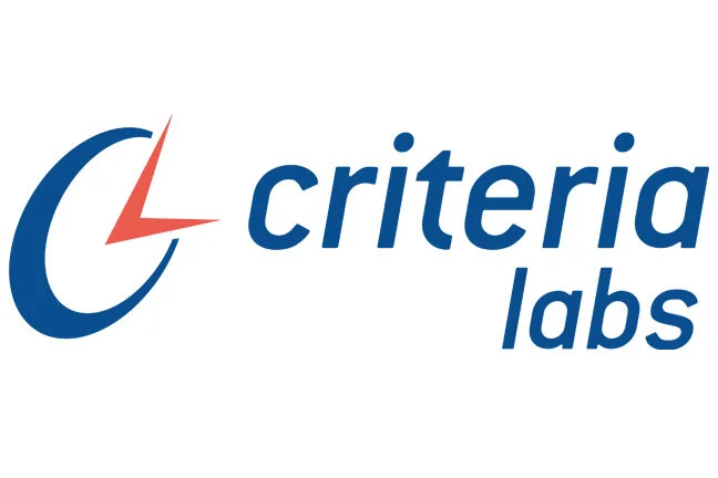 Criteria_Labs_Logo