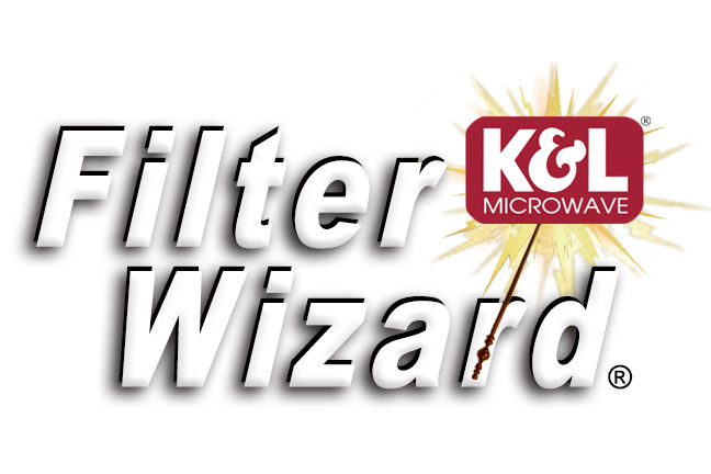 MPG_Filter_Wizard_logo