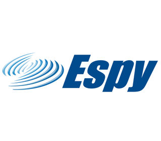 Espy_Logo-319x319