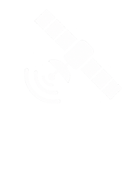 Signals Intelligence